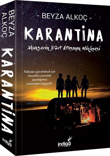 karantina-beyza-alkoc-indigo-kitap-karantina-beyza-alkoc-indigo-kitap-karantina-beyza-alkoc-indigo-kitap