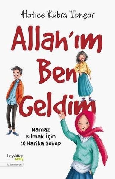 allahim-ben-geldim-hatice-kubra-tongar-hayy-kitap-AllahimBenGeldim.jpg