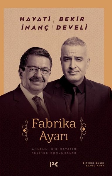 fabrika-ayari-hayati-inanc-bekir-develi-profil-kitap-fabrika_ayari.jpg