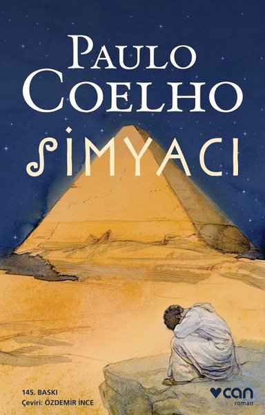 simyaci-paulo-ceolho-can-yayinlari-simyaci-paulo-coelho-can-yayinlari-simyaci-paulo-coelho-can-yayinlari