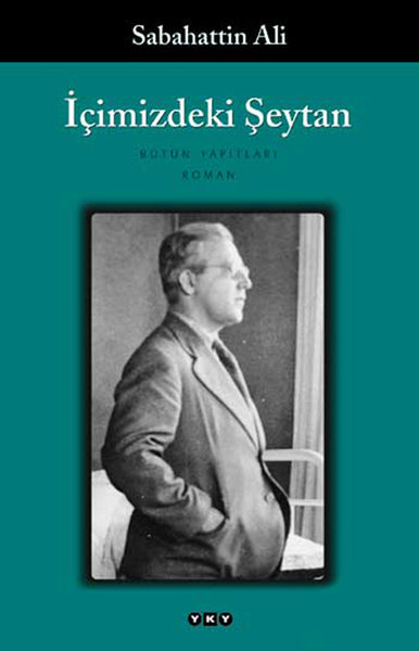 icimizdeki-seytan-sabahattin-ali-yapi-kredi-yayinlari-icimizdeki-seytan-sabahattin-ali-yapi-kredi-yayinlari-icimizdeki-seytan-sabahattin-ali-yapi-kredi-yayinlari