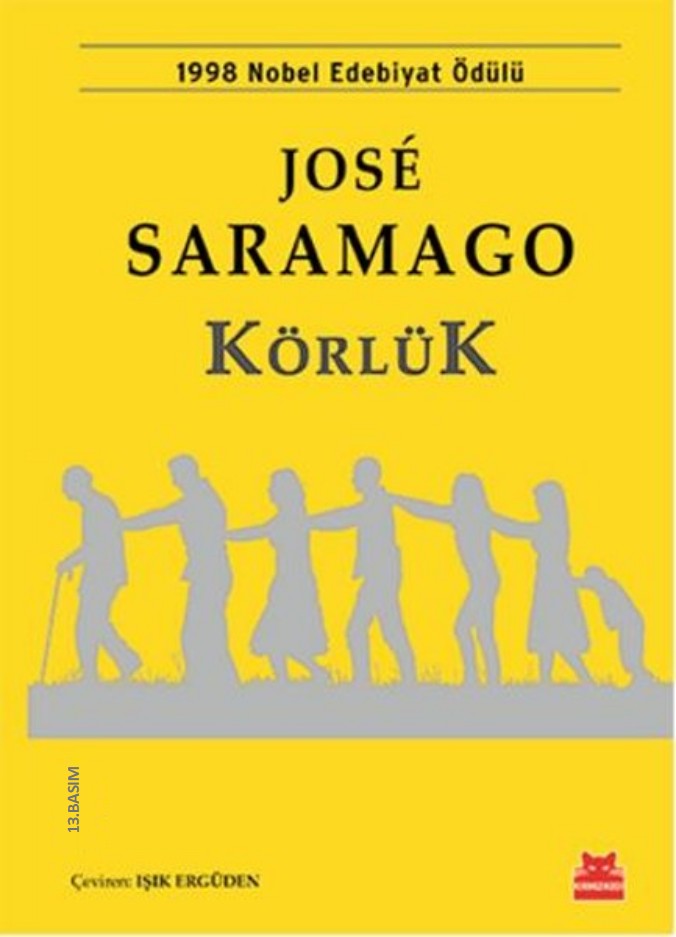 korluk-jose-saramago-kirmizi-kedi-yayinevi-korluk-kirmizi-kedi.jpg