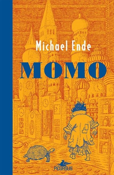 momo-michael-ende-pegasus-yayinlari-bk-Momo-Michael-Ende-Pegasus-Yayinlari-bk-Momo-Michael-Ende-Pegasus-Yayinlari-bk