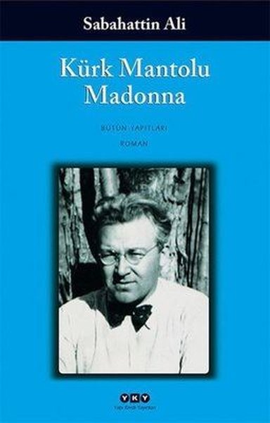 kurk-mantolu-madonna-sabahattin-ali-yapi-kredi-yayinlari-kurk-mantolu-madonna-sabahattin-ali-yapi-kredi-yayinlari-kurk-mantolu-madonna-sabahattin-ali-yapi-kredi-yayinlari