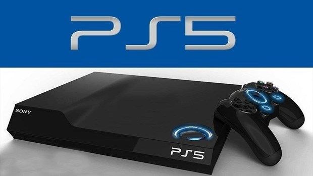 playstation5-playstation5-ps5.jpg