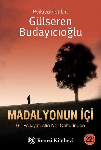 madalyonun-ici-Madalyonun-ici-Gulseren-Budayicioglu-remzi-kitabevi-Madalyonun-ici-Gulseren-Budayicioglu-remzi-kitabevi