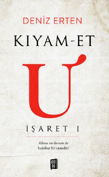 kiyam-et-u-isaret-1-Kiyam-et-u-isaret-1-deniz-erten-mona-kitap-Kiyam-et-u-isaret-1-deniz-erten-mona-kitap