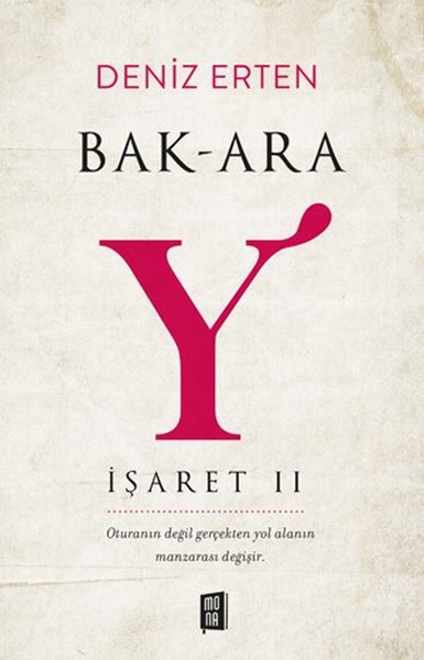 bak-ara-y-isaret-2-bak-ara-y-isaret-2.jpg