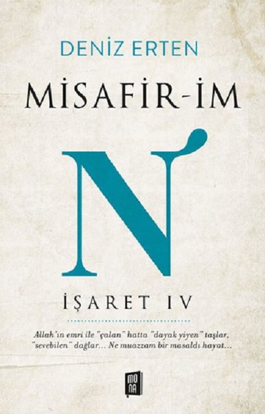 misafir-im-n-isaret-4-misafir-im-n-isaret-4.jpg