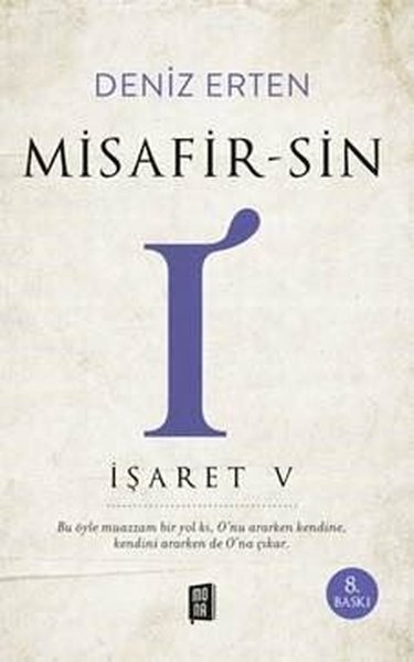 misafir-sin-i-isaret-5-misafir-sin-i-isaret-5.jpg