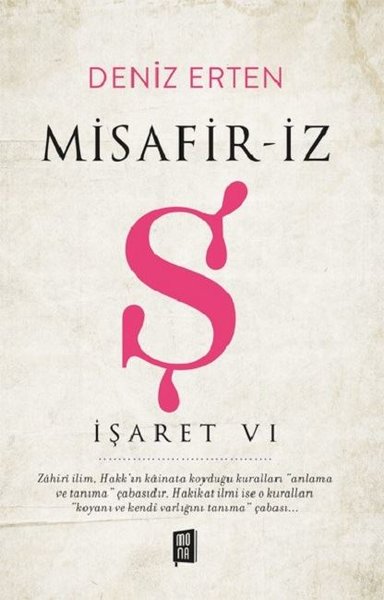 misafir-iz-s-isaret-6-misafir-iz-s-isaret-6.jpg