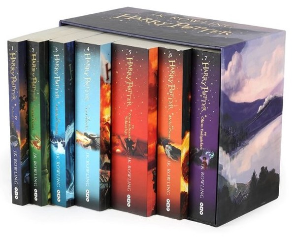 harry-potter-ozel-kutulu-set-7-kitap-takim-j-k-rowling-yapi-kredi-yayinlari-harry-potter-1.jpg