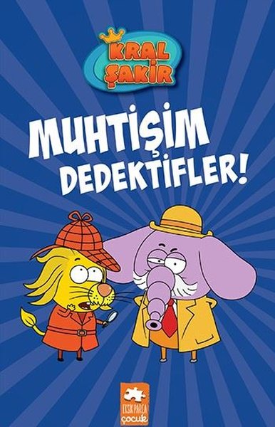 kral-sakir-9-muhtisim-dedektifler-varol-yasaroglu-eksik-parca-kral-sakir-9-muhtisim-dedektifler.jpg