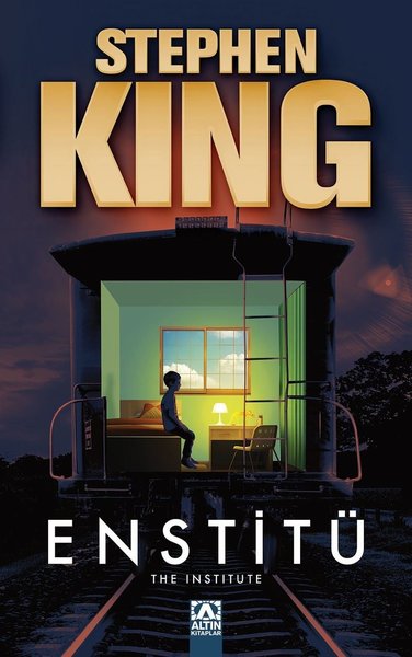 enstitu-stephen-king-altin-kitaplar-enstitu.jpg