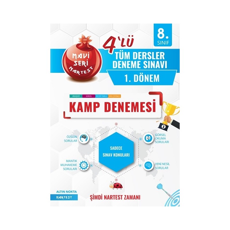 8-sinif-lgs-mavi-seri-tum-dersler-1-donem-4lu-kamp-denemesi-nartest-yayinlari-8-sinif-lgs-1-donem-tum-dersler-4-lu-kamp-denemesi-nartest-yayinlari-8-sinif-lgs-1-donem-tum-dersler-4-lu-kamp-denemesi-nartest-yayinlari