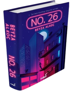 no-26-beyza-alkoc-indigo-kitap-No_26B.png