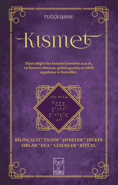 kismet-tugce-isinsu-feniks-kitap-kismet-tugce-isinsu-feniks-kitap-kismet-tugce-isinsu-feniks-kitap